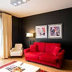 Itaca Salamanca Soho Boutique