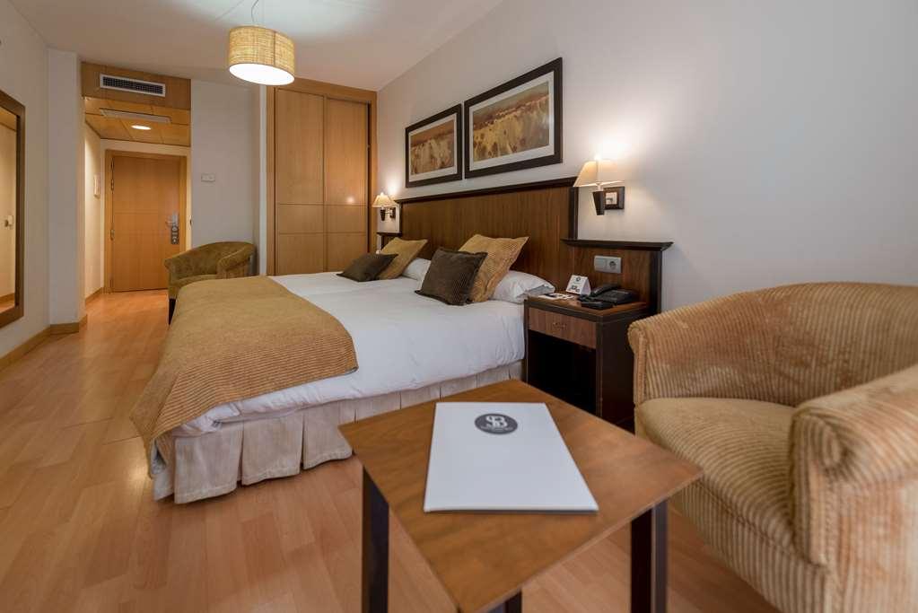 Itaca Soho Boutique Hotel *
