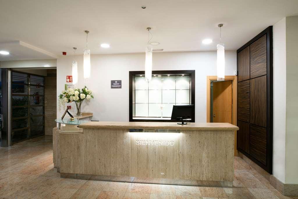 Itaca Soho Boutique * Salamanque