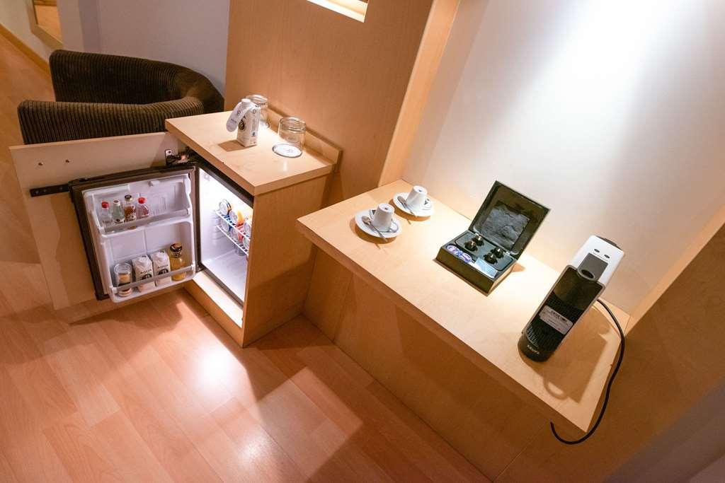 Itaca Soho Boutique *