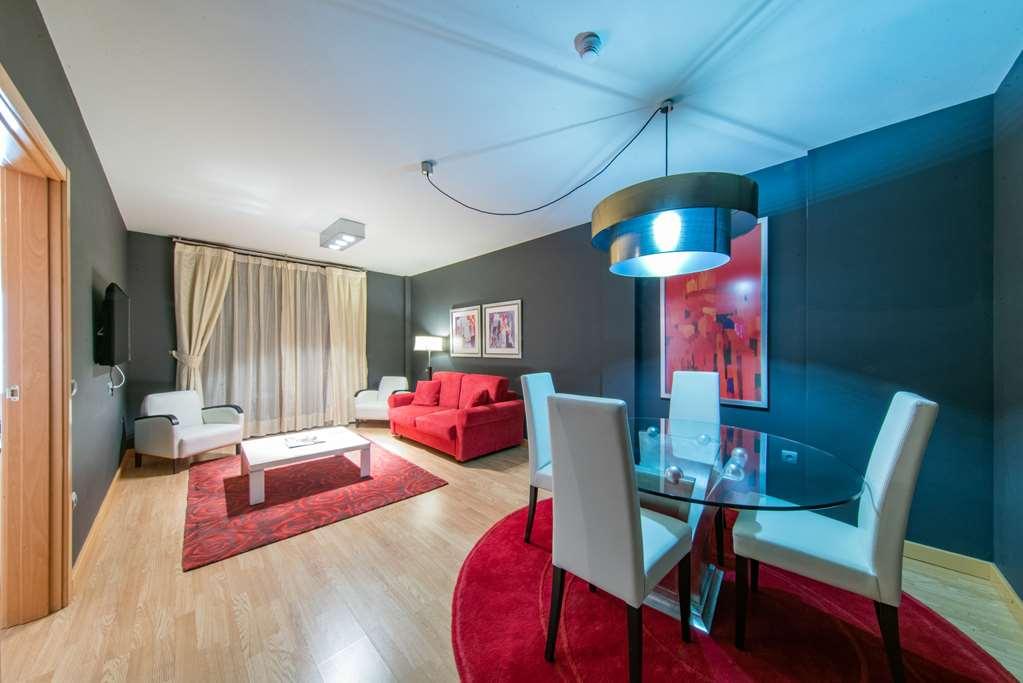 Itaca Soho Boutique