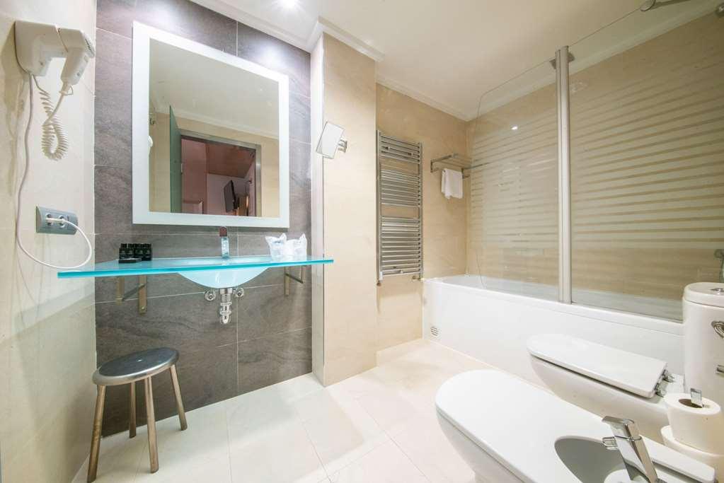 Itaca Soho Boutique Hotel *